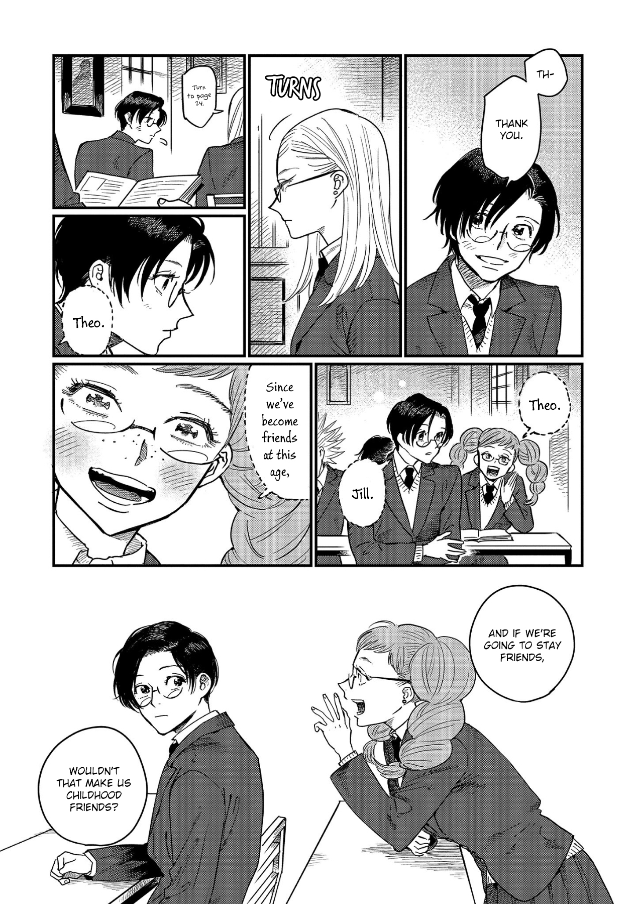 Page 23