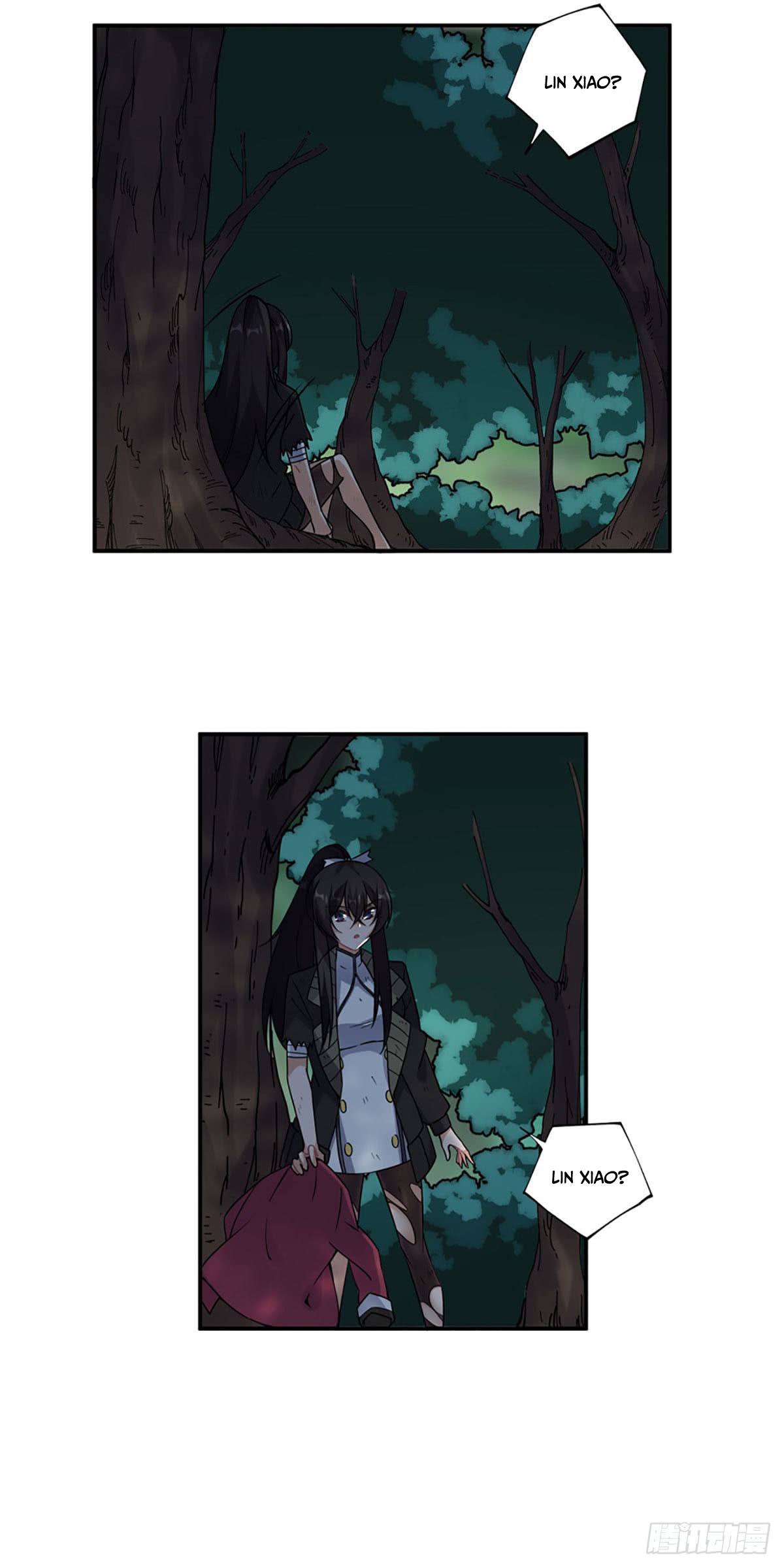 Page 33
