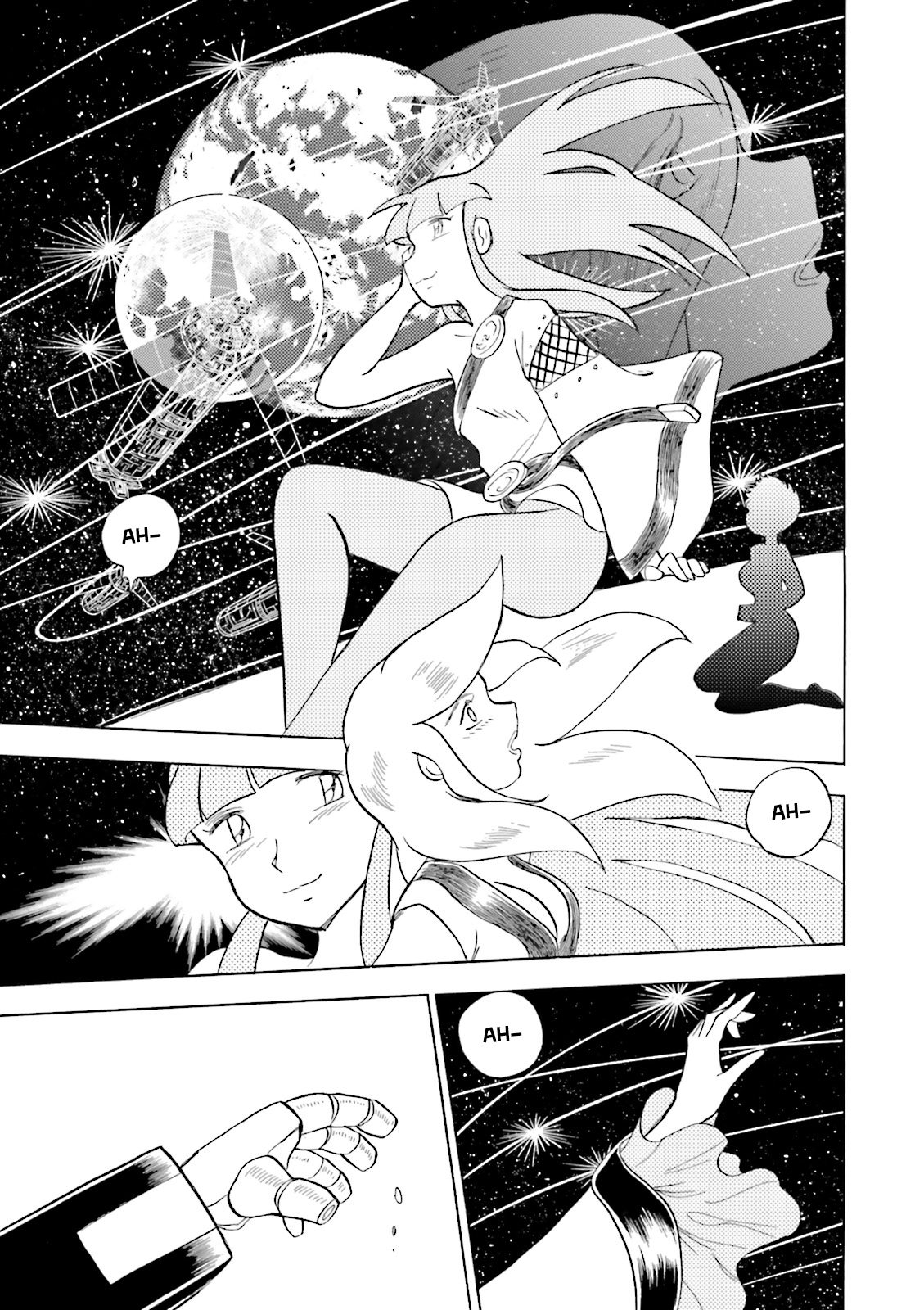 Page 34