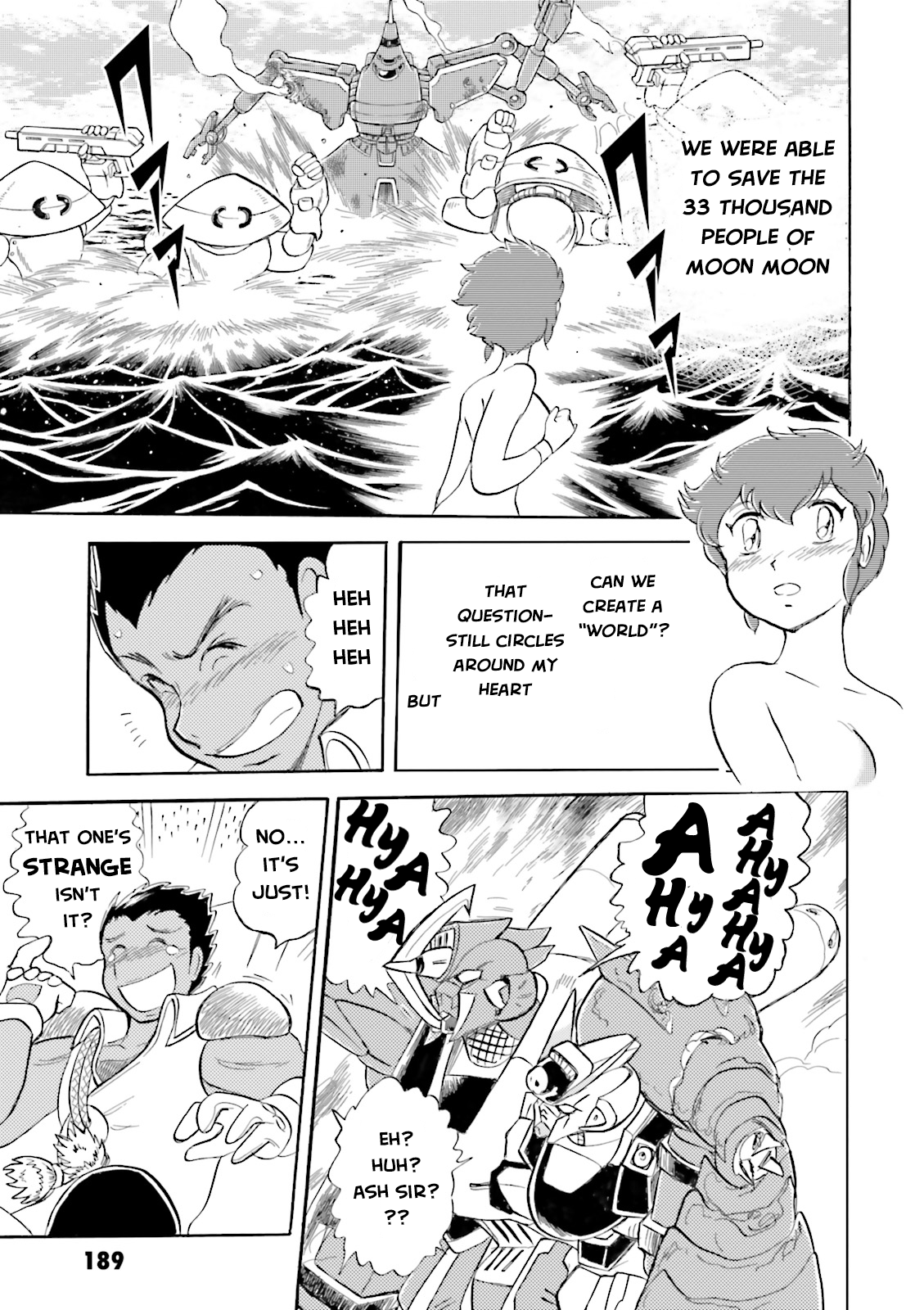 Page 47