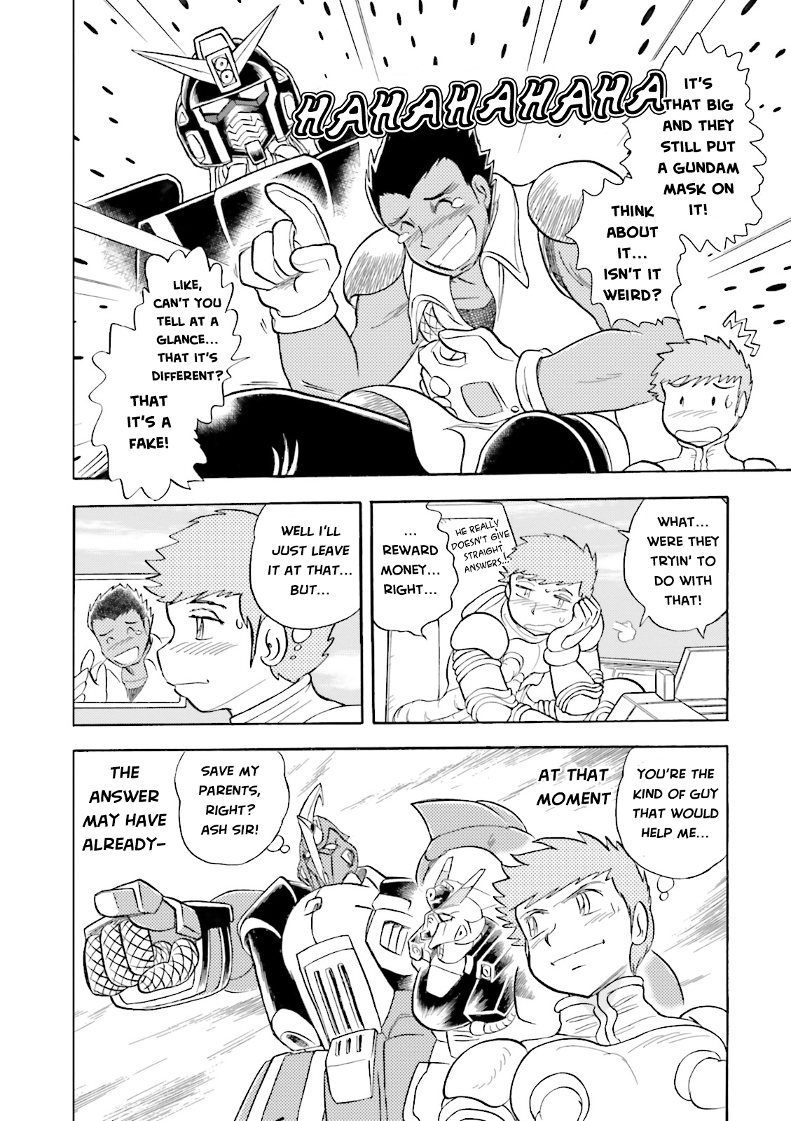 Page 48