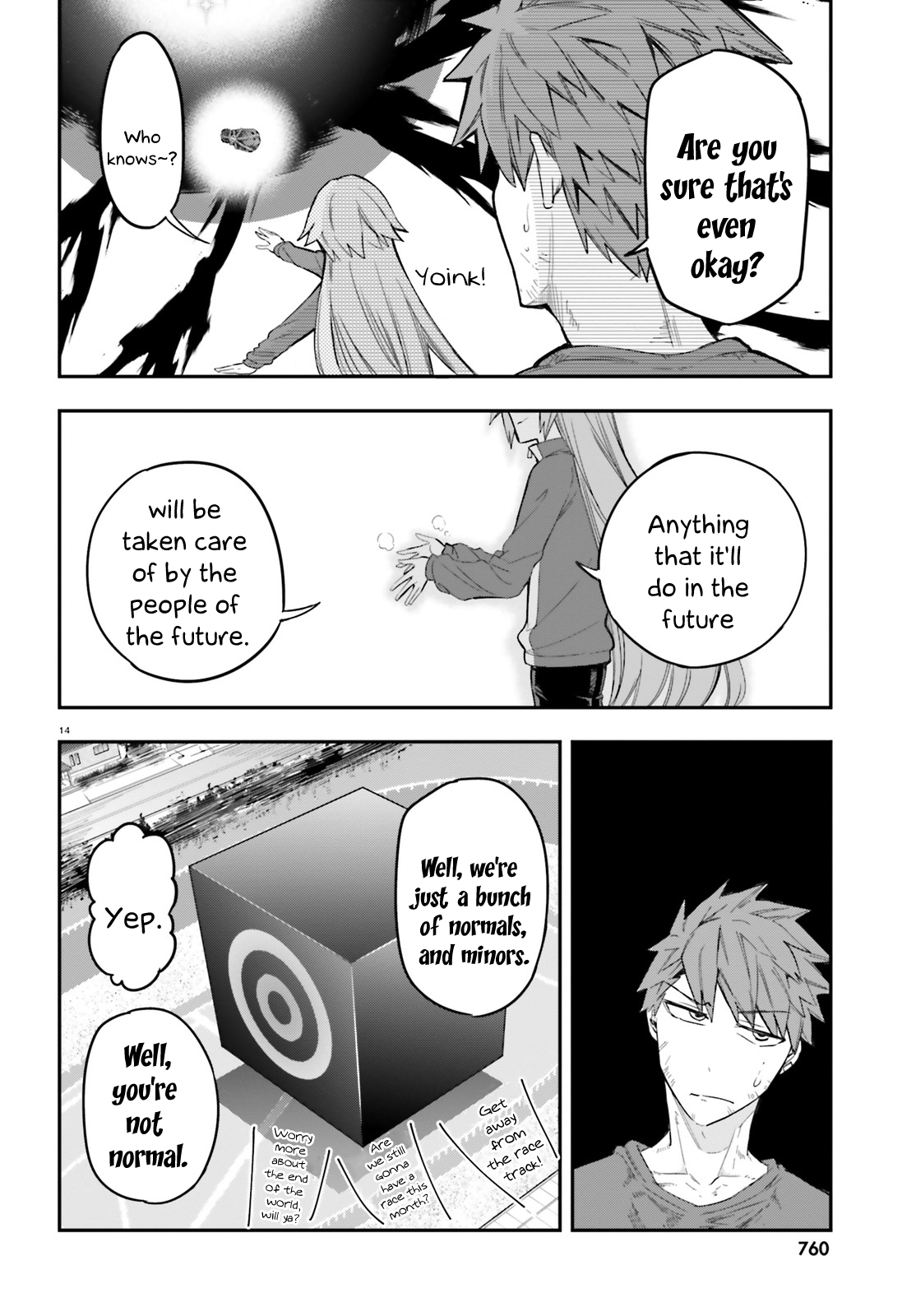 Page 14