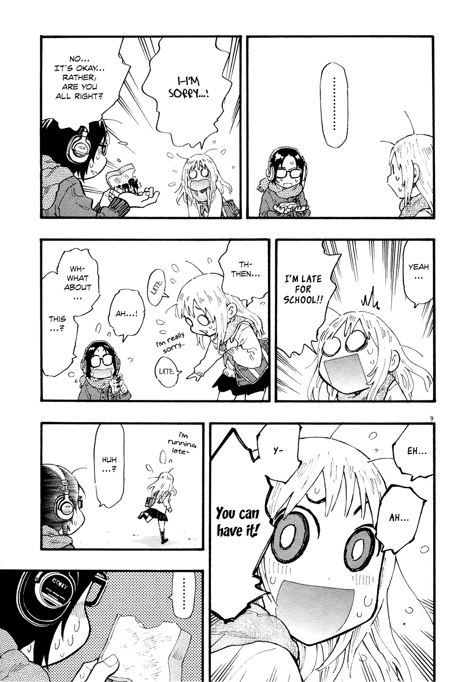 Page 9