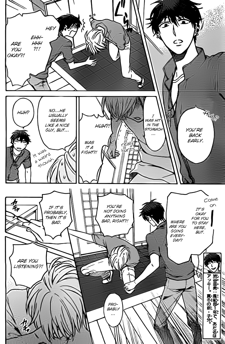 Page 28