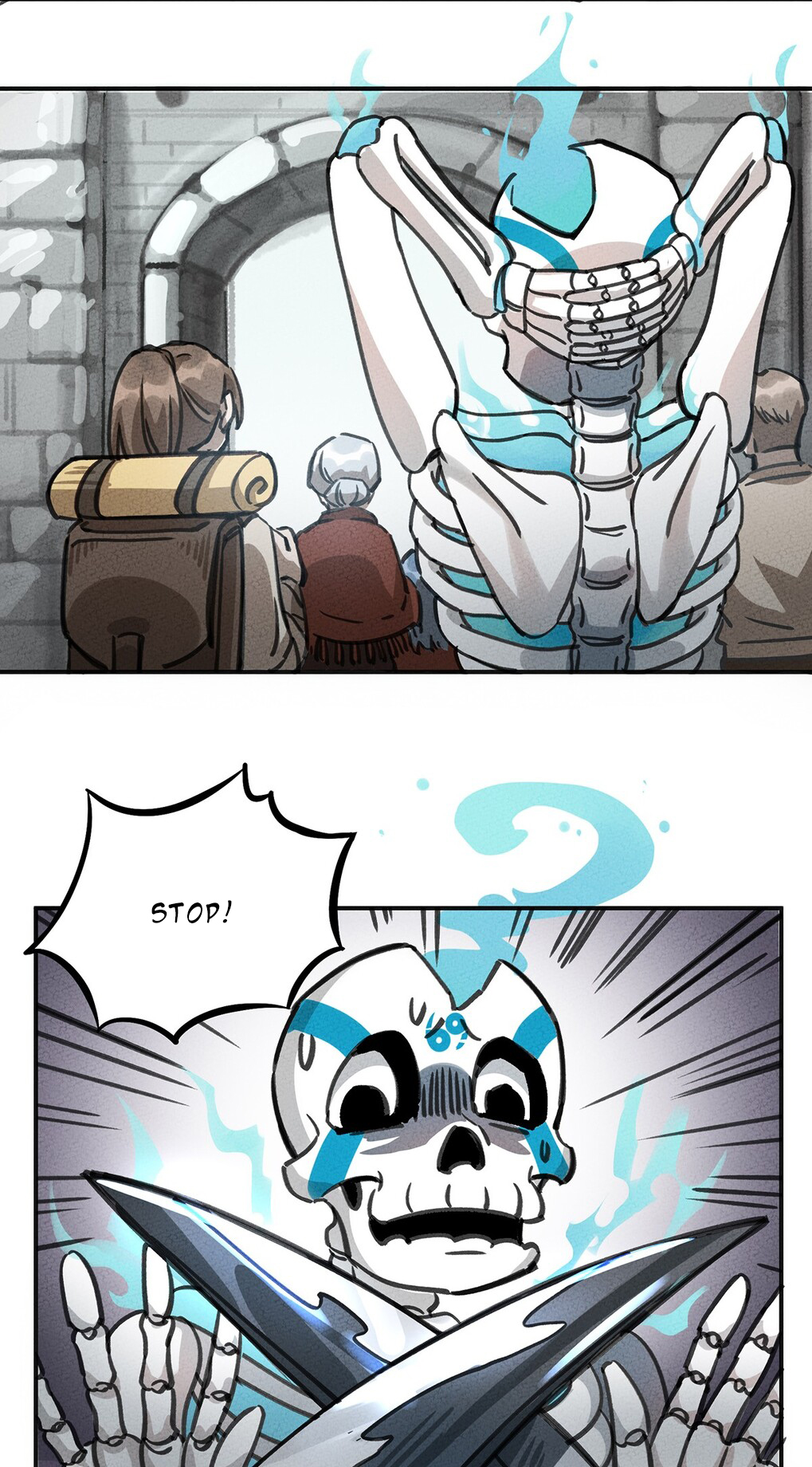Page 29
