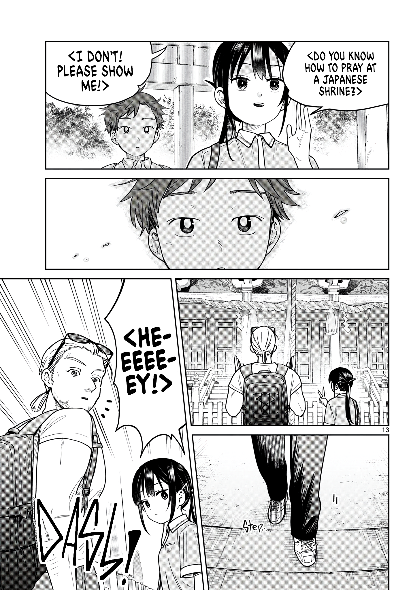 Page 13