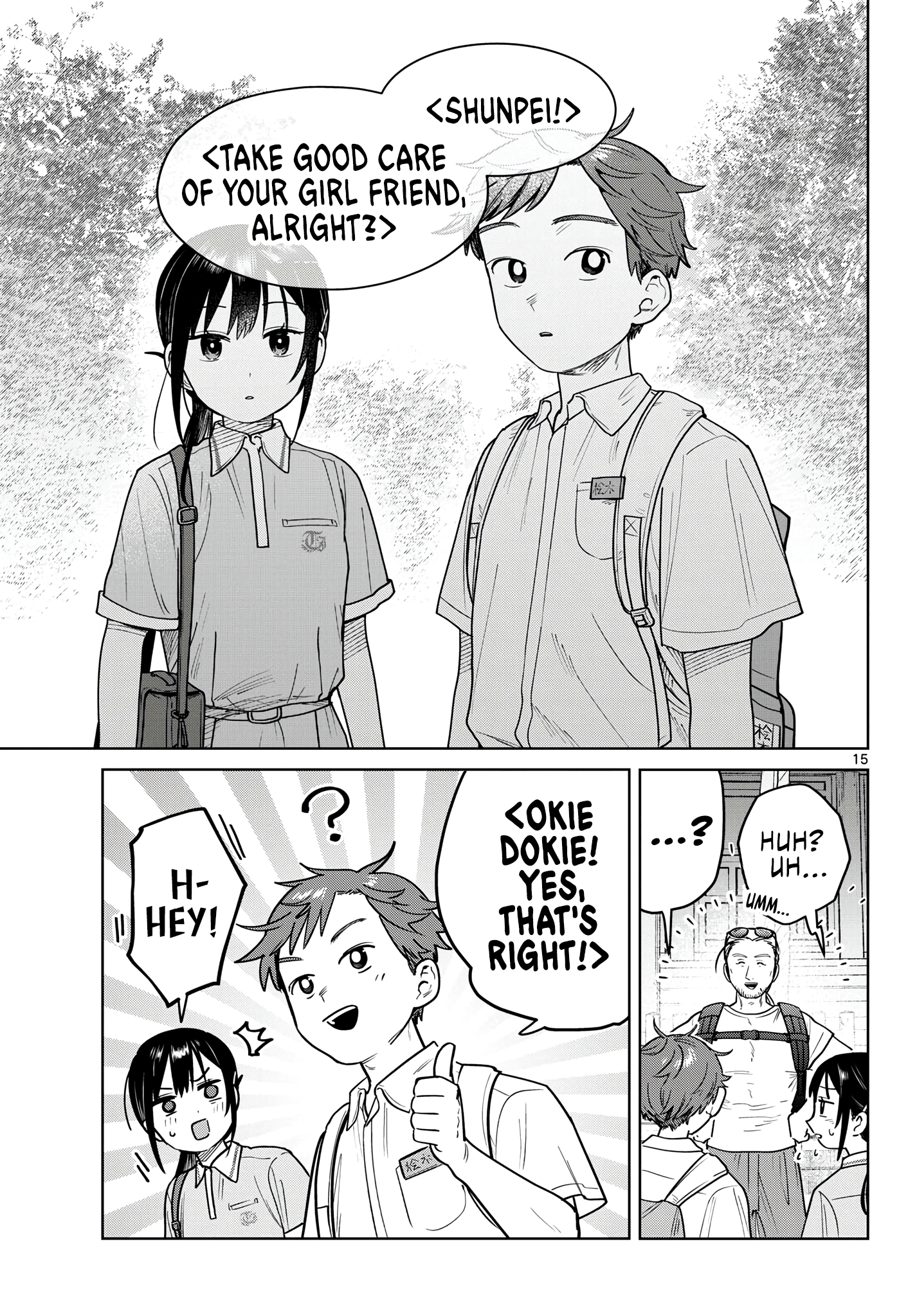 Page 15
