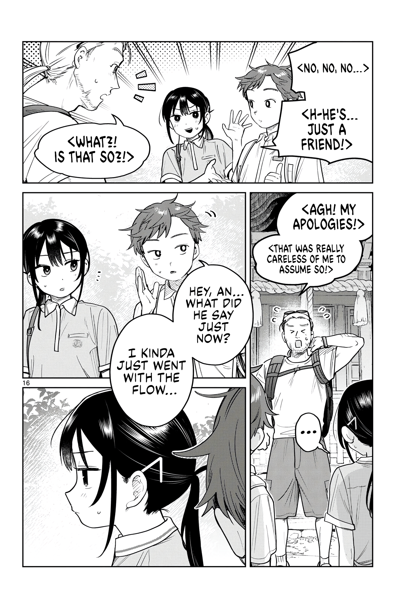 Page 16