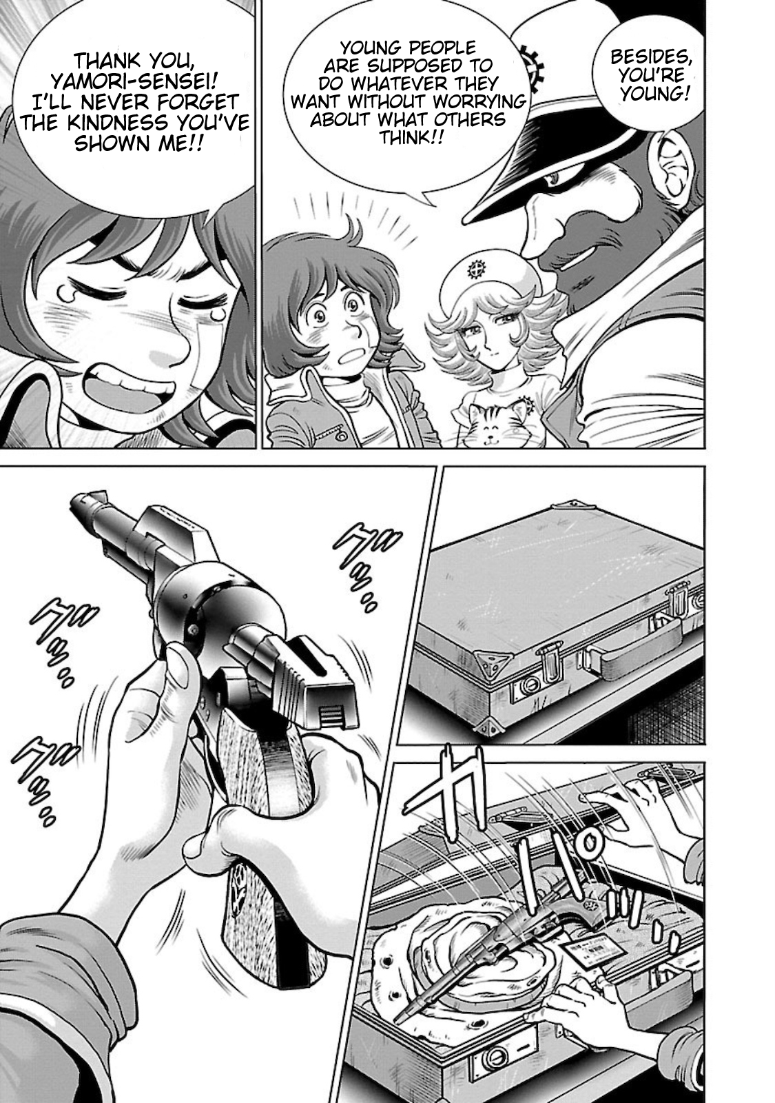 Page 32