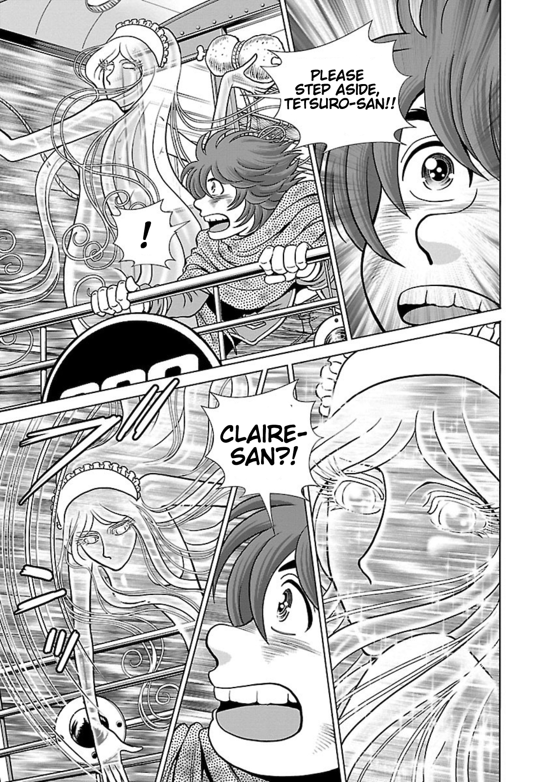 Page 40