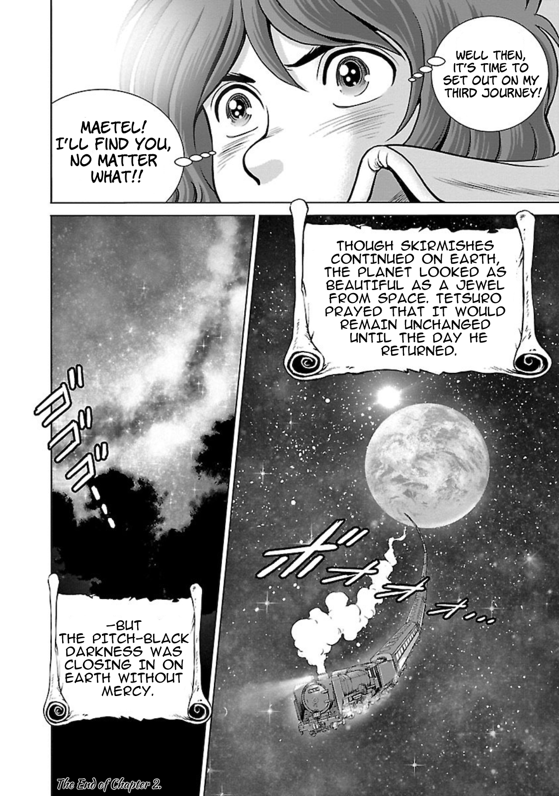 Page 46