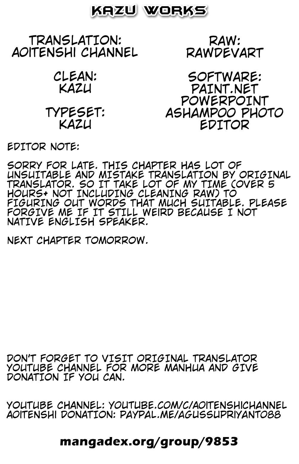 Page 19