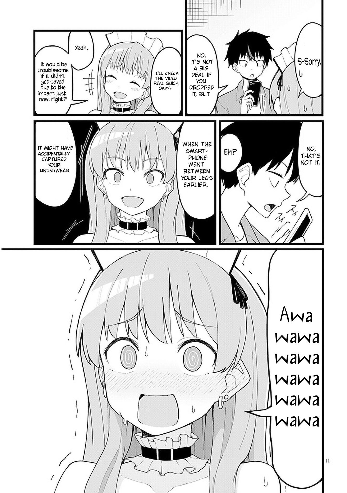 Page 11