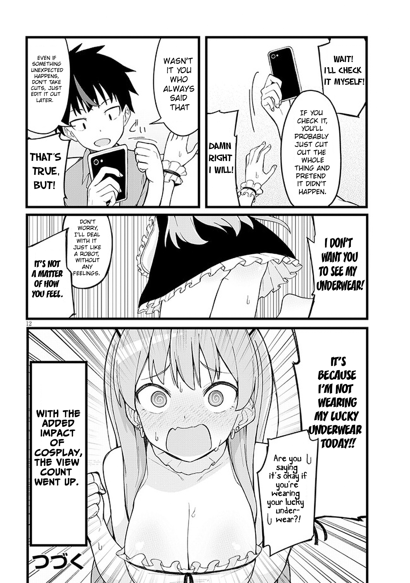 Page 12
