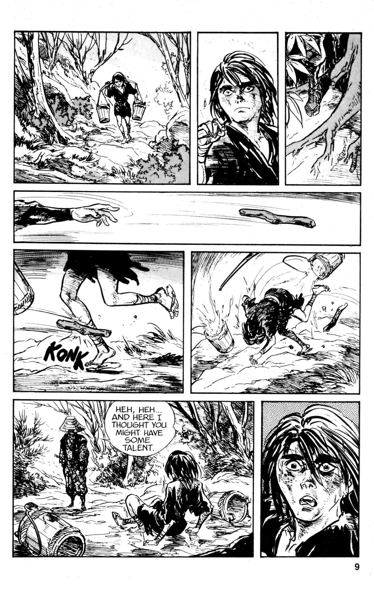 Page 11