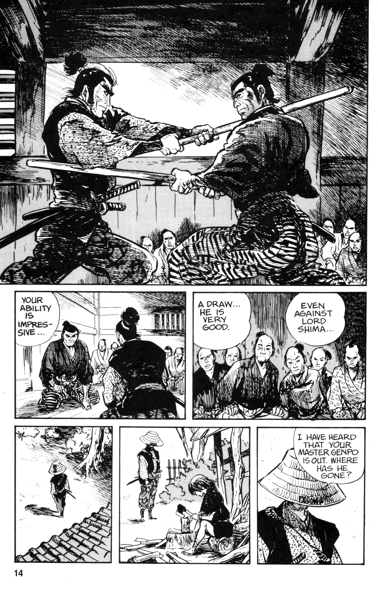 Page 16