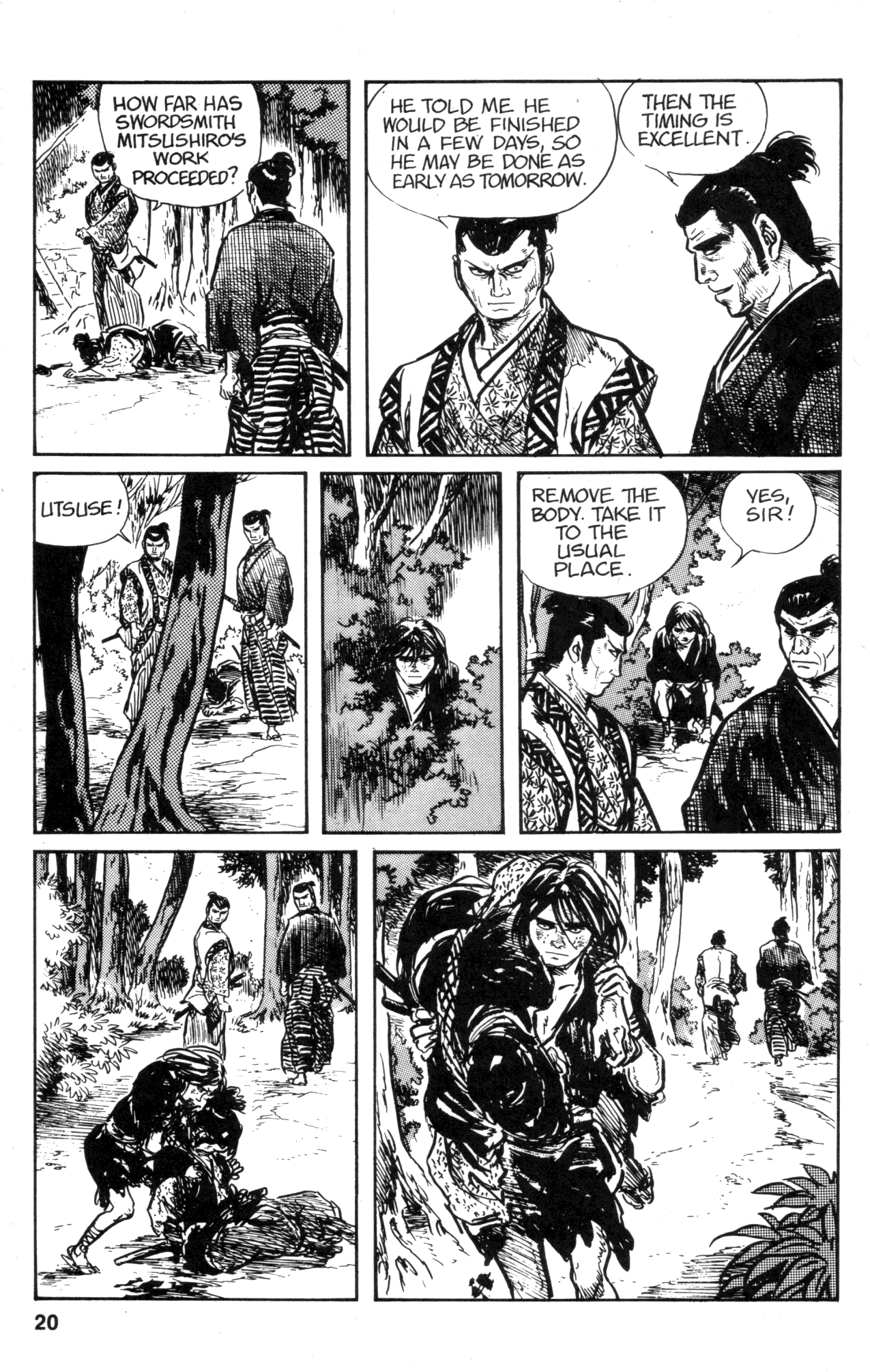 Page 22