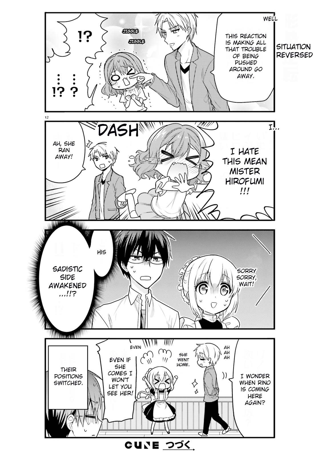 Page 12