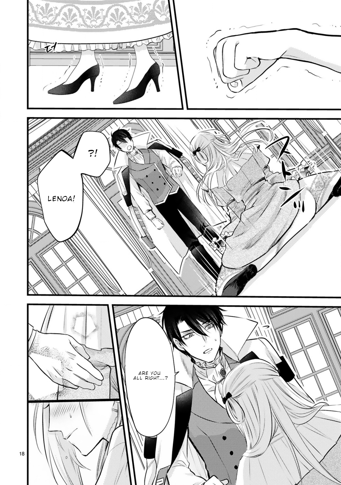 Page 18