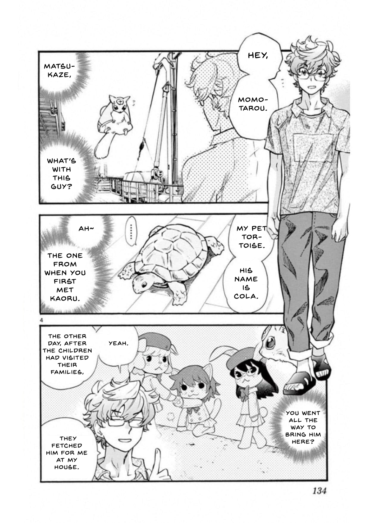 Page 4