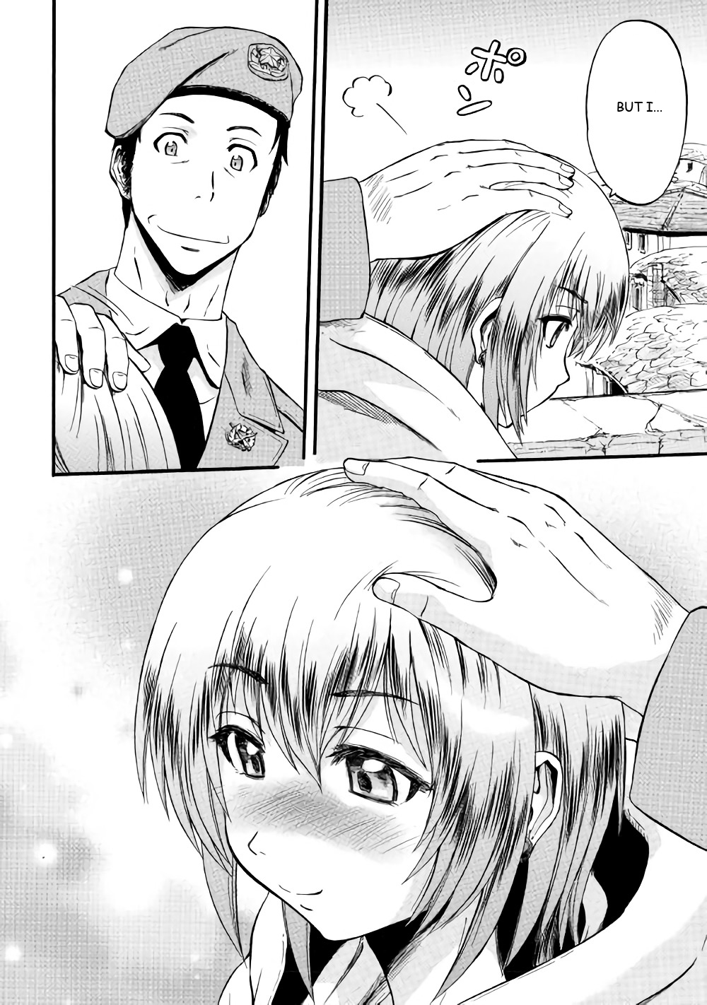 Page 30