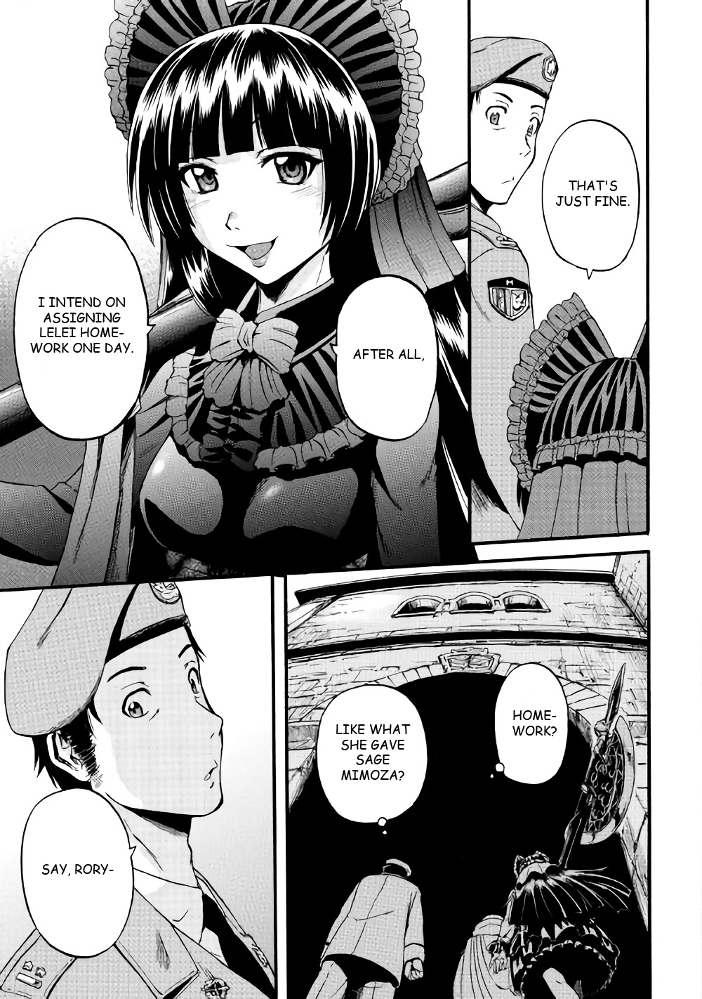 Page 31