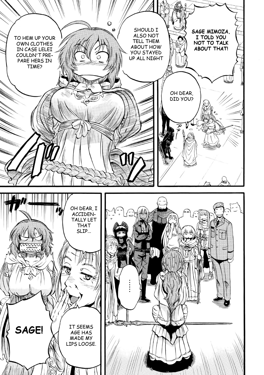 Page 37