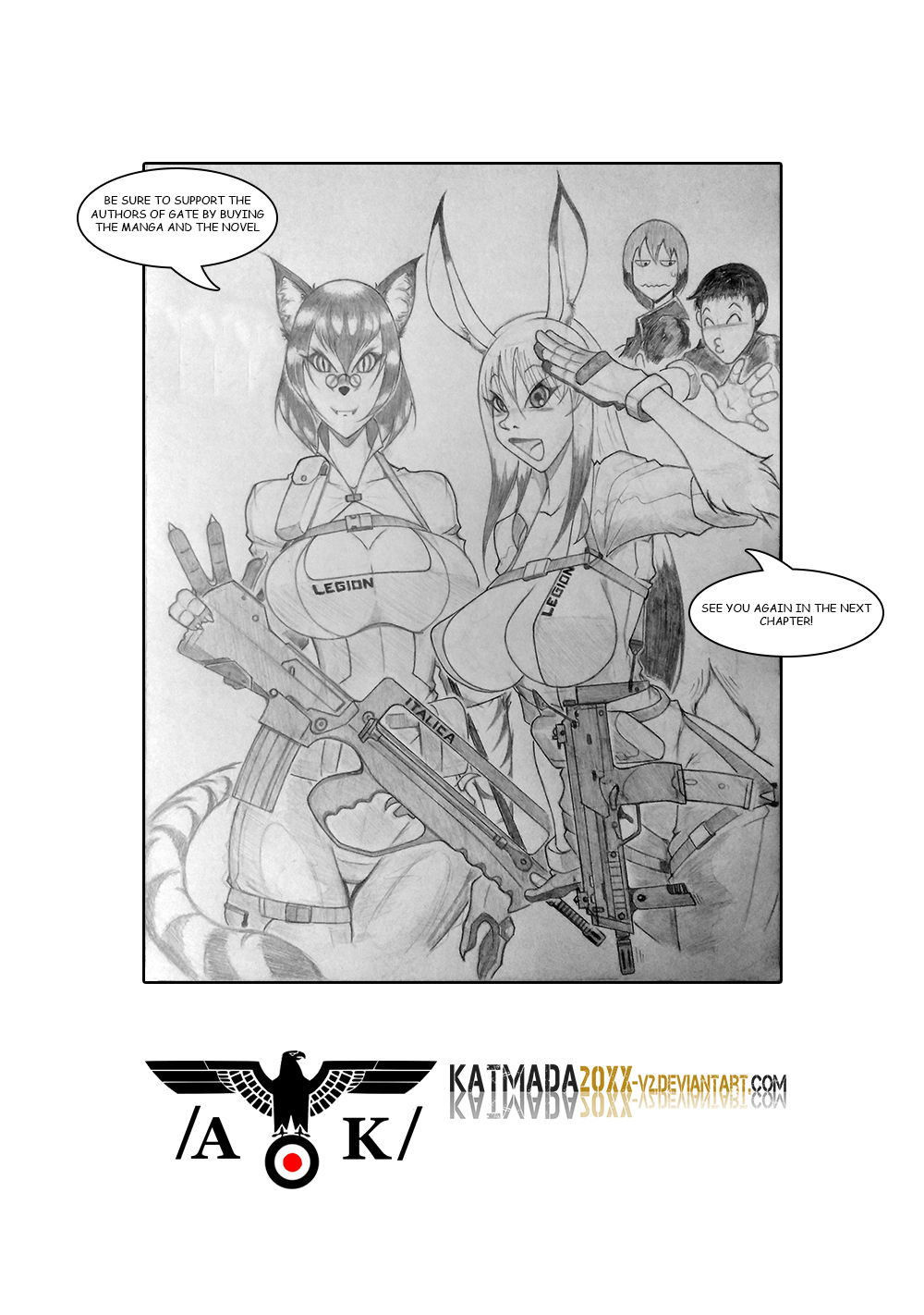 Page 41