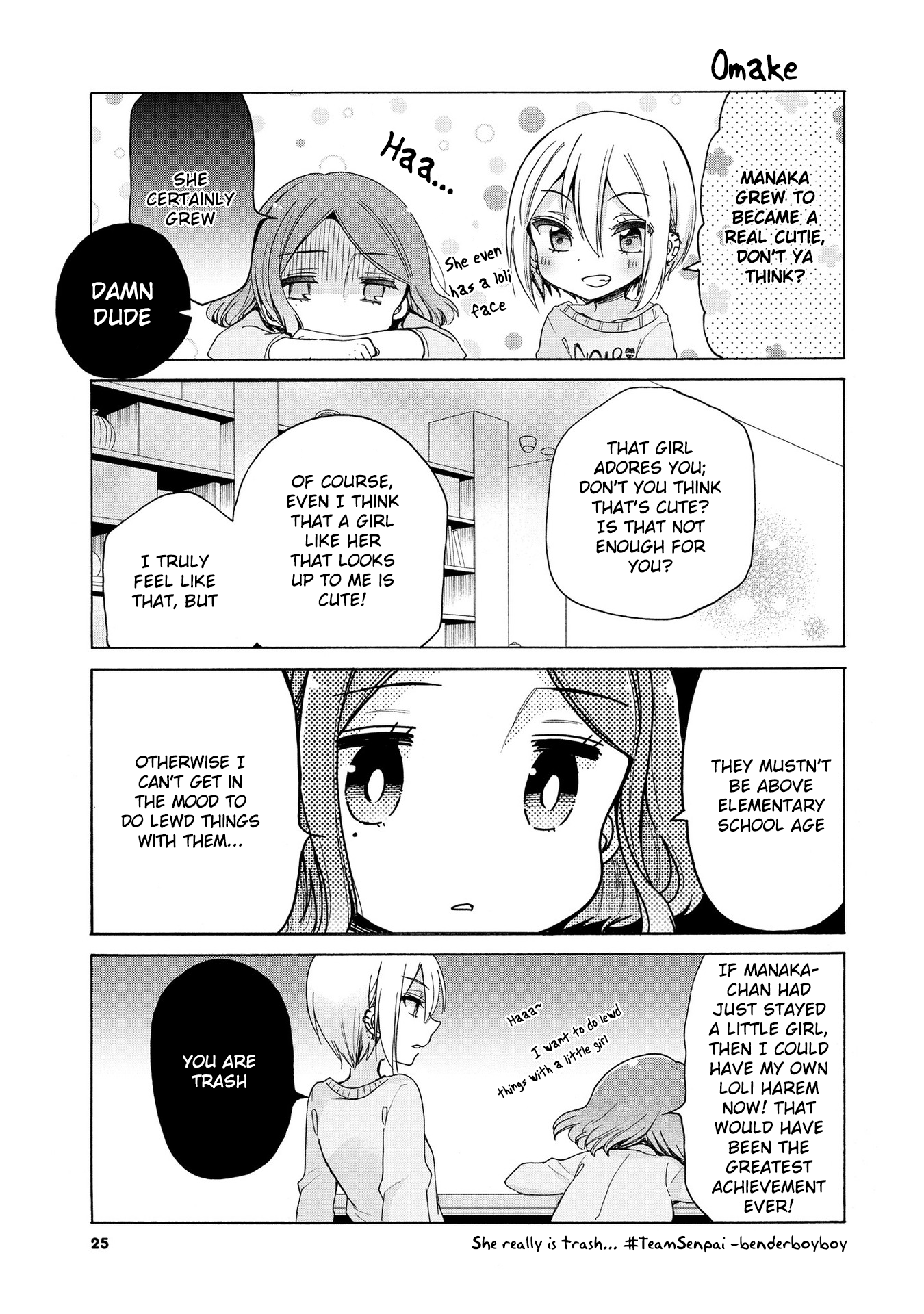 Page 25