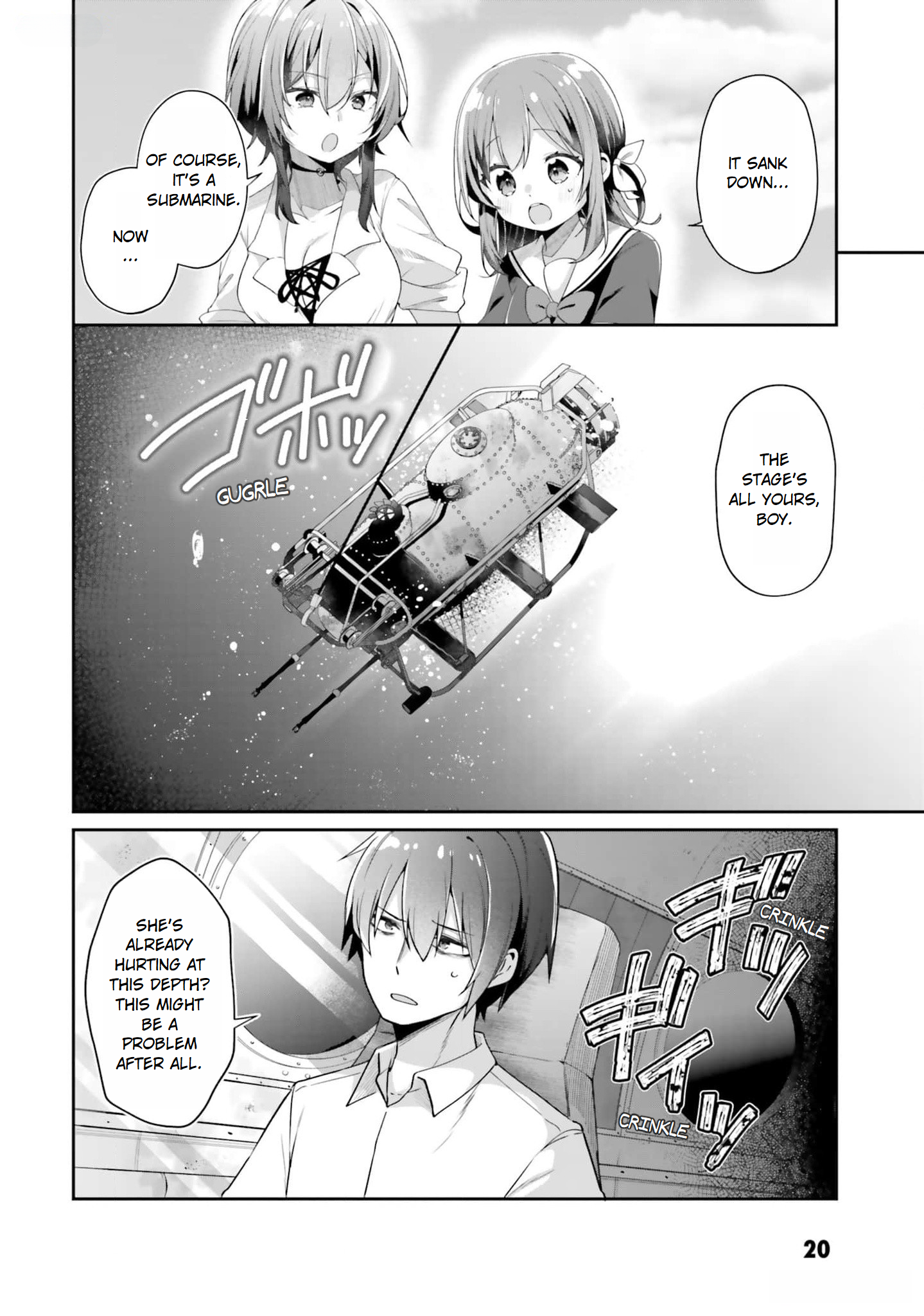 Page 21