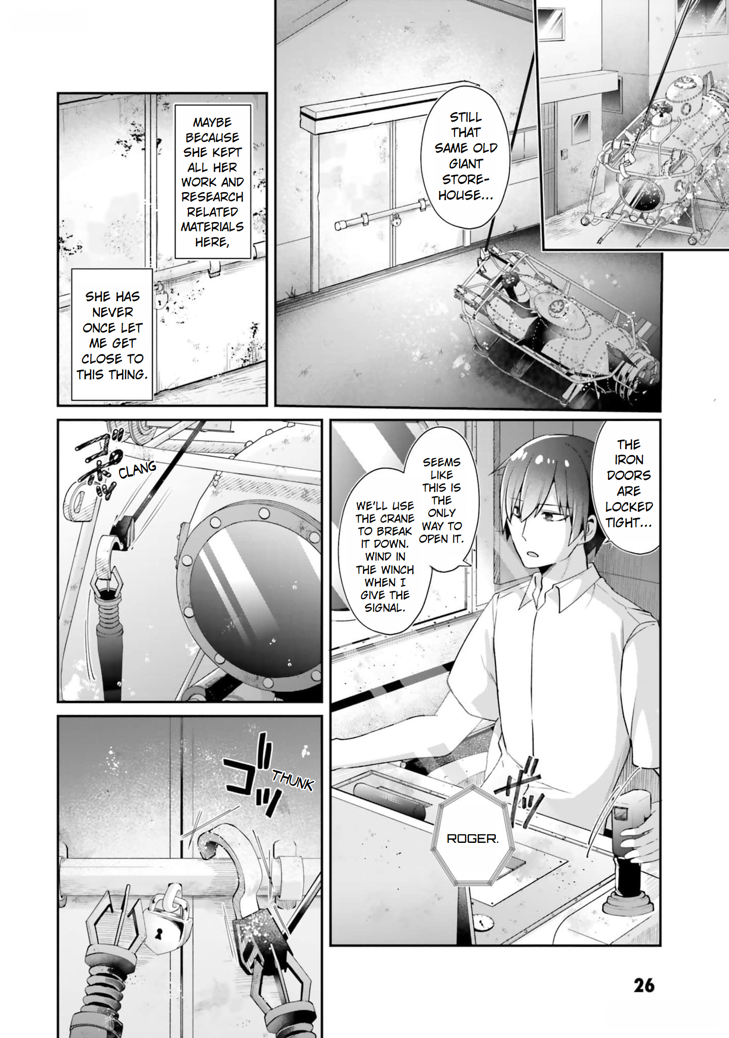 Page 27