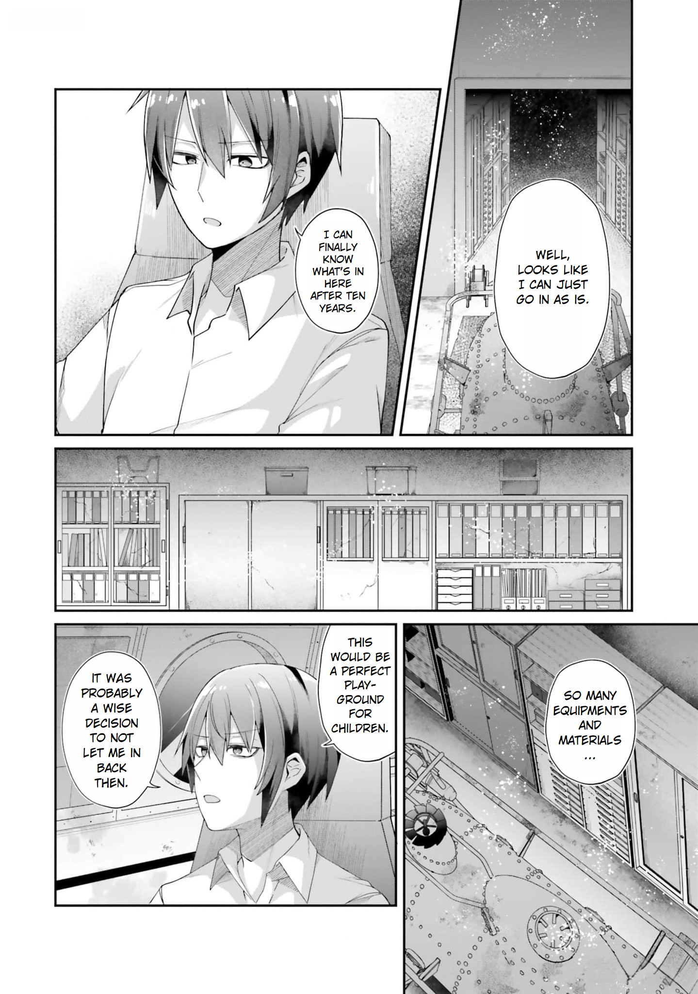 Page 29