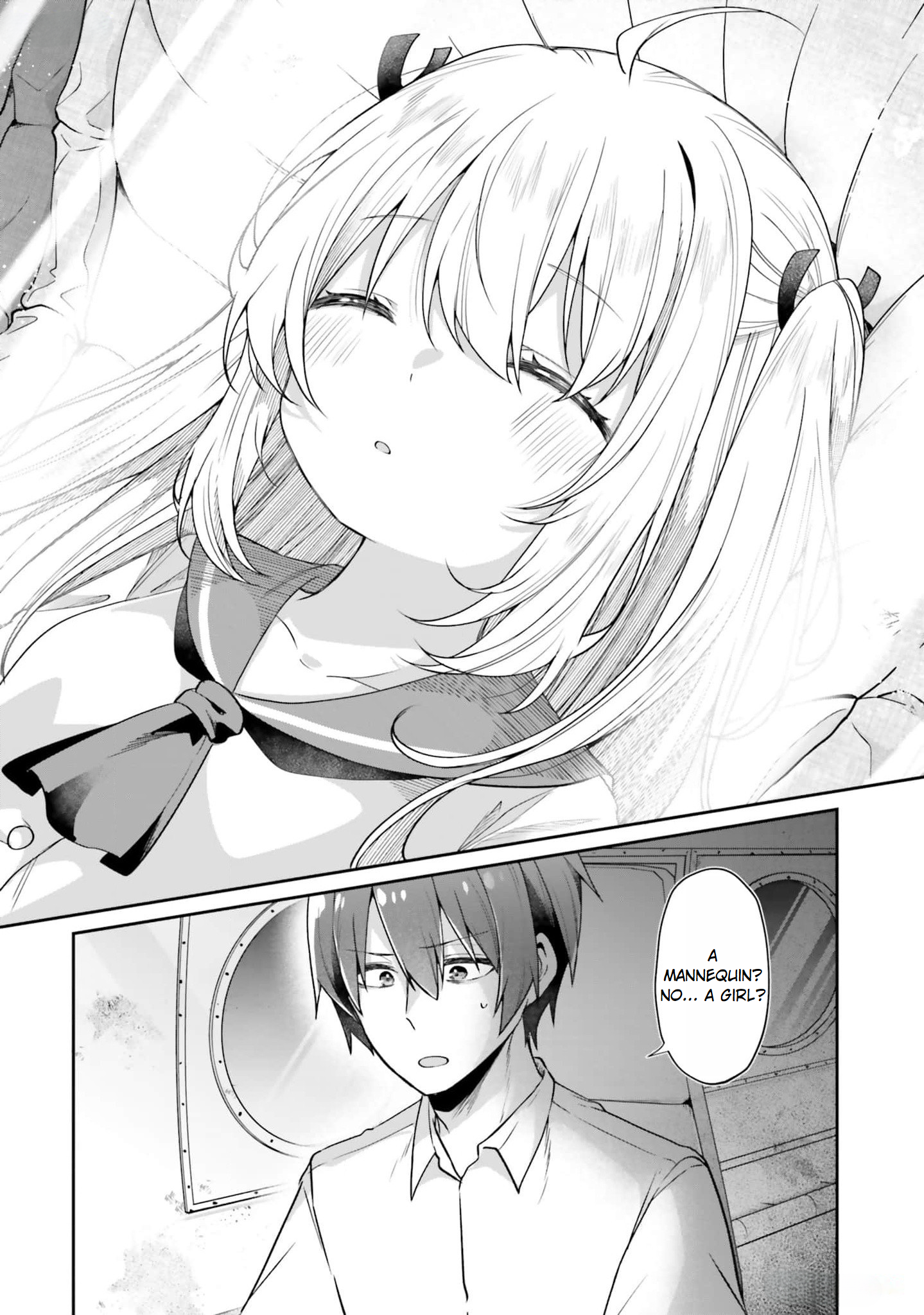 Page 31
