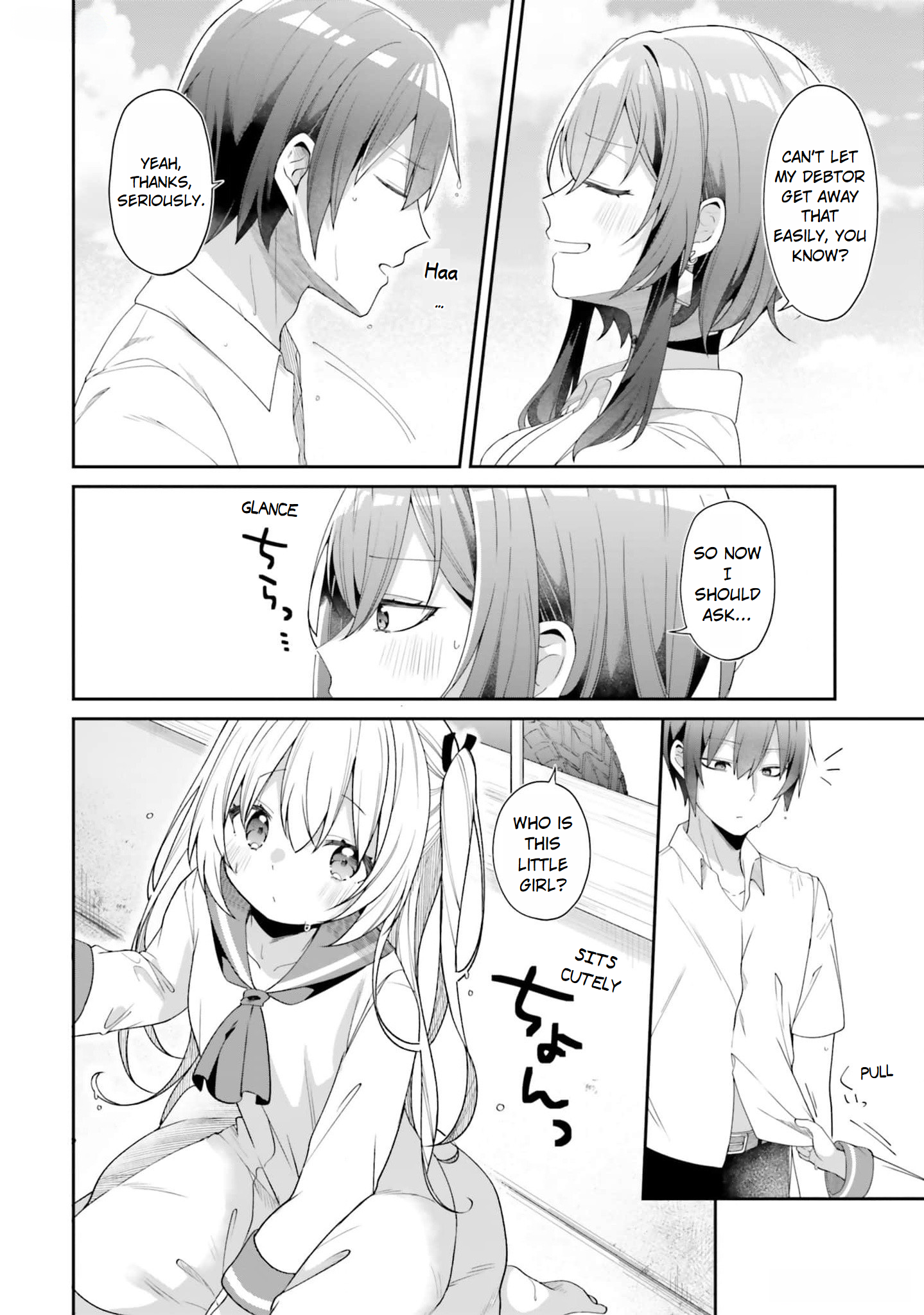 Page 54