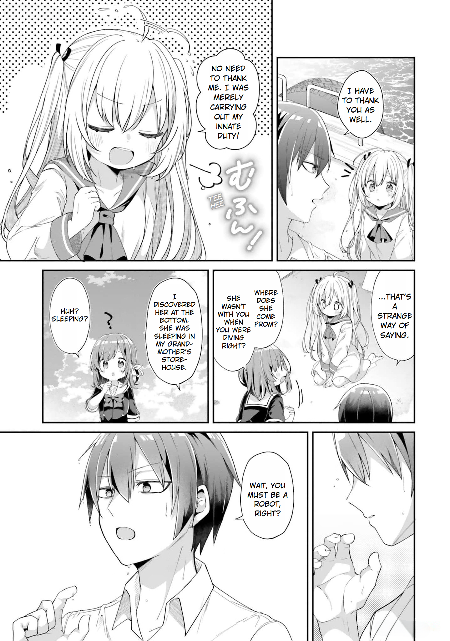 Page 55