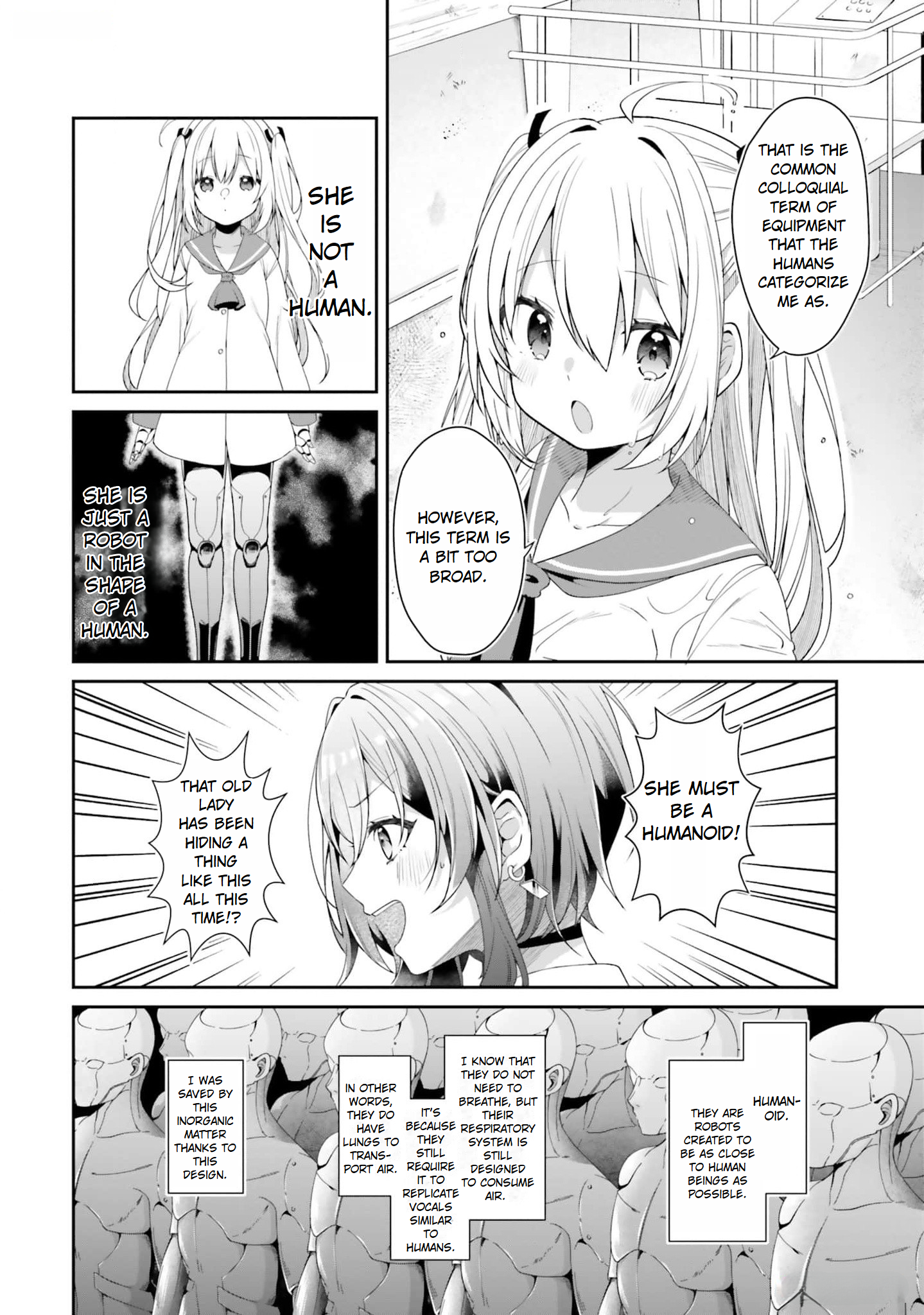 Page 56