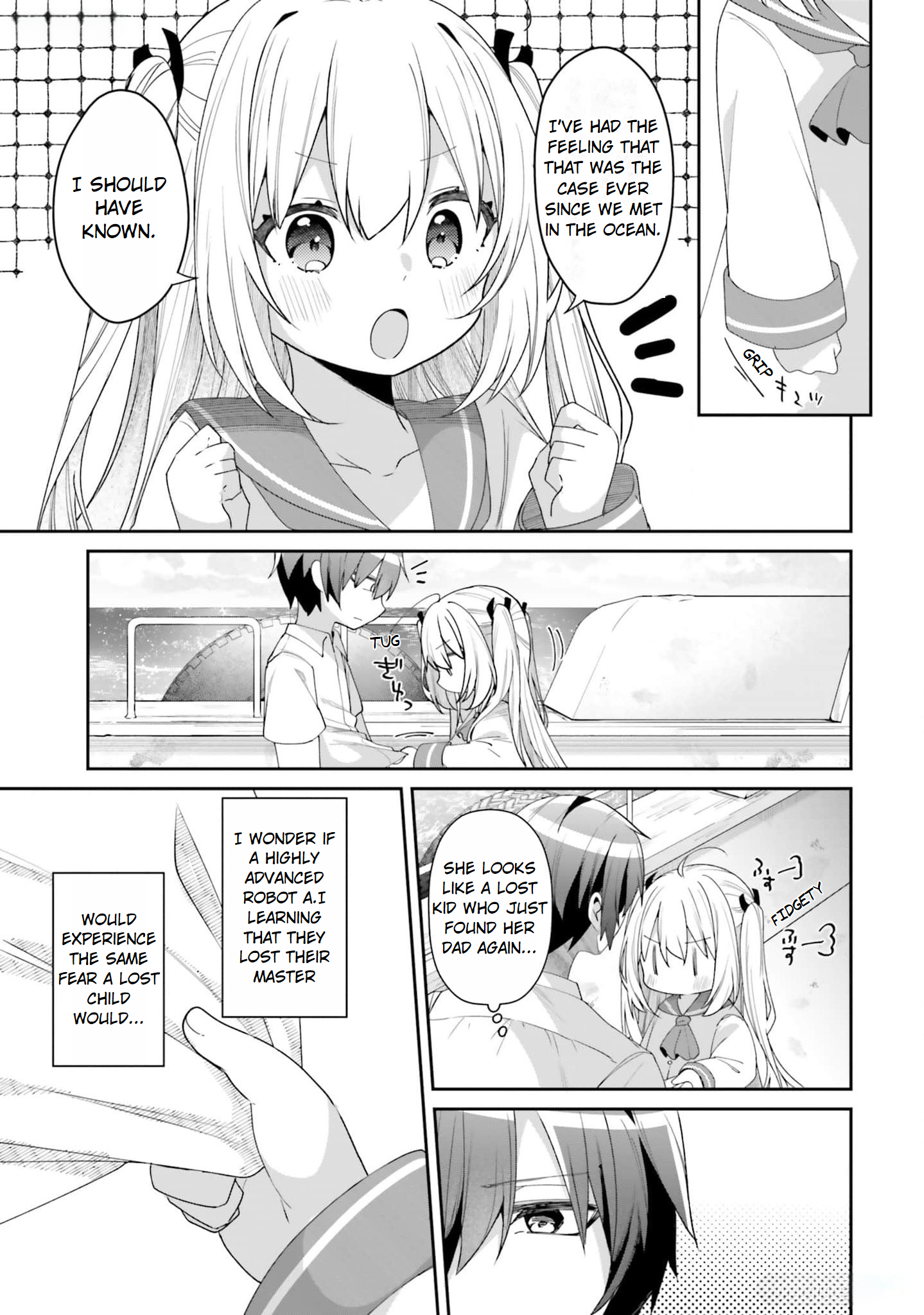 Page 61