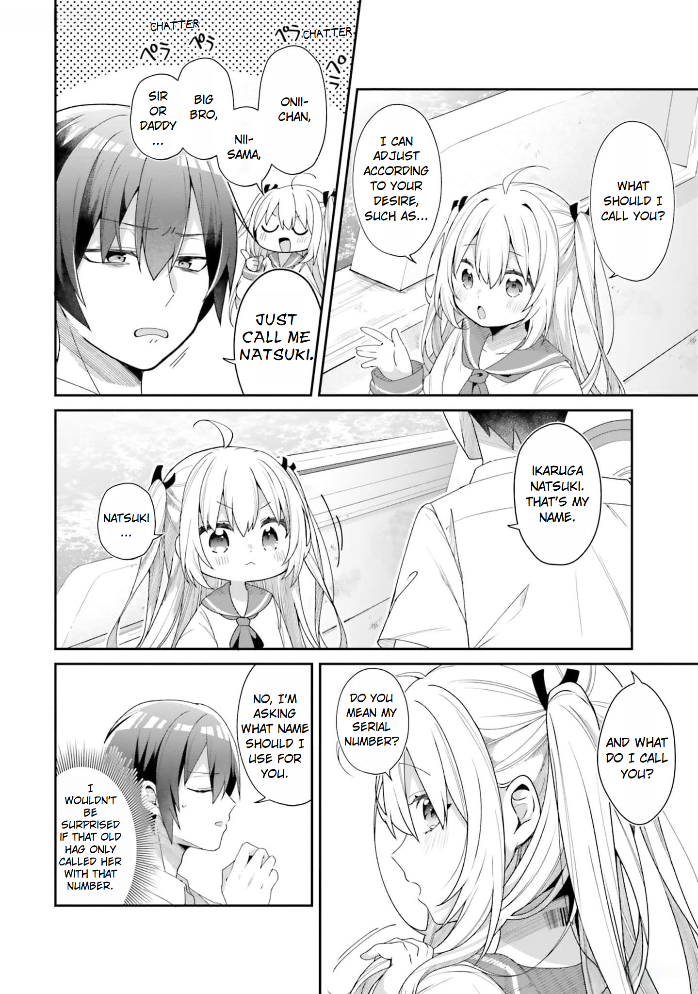 Page 62