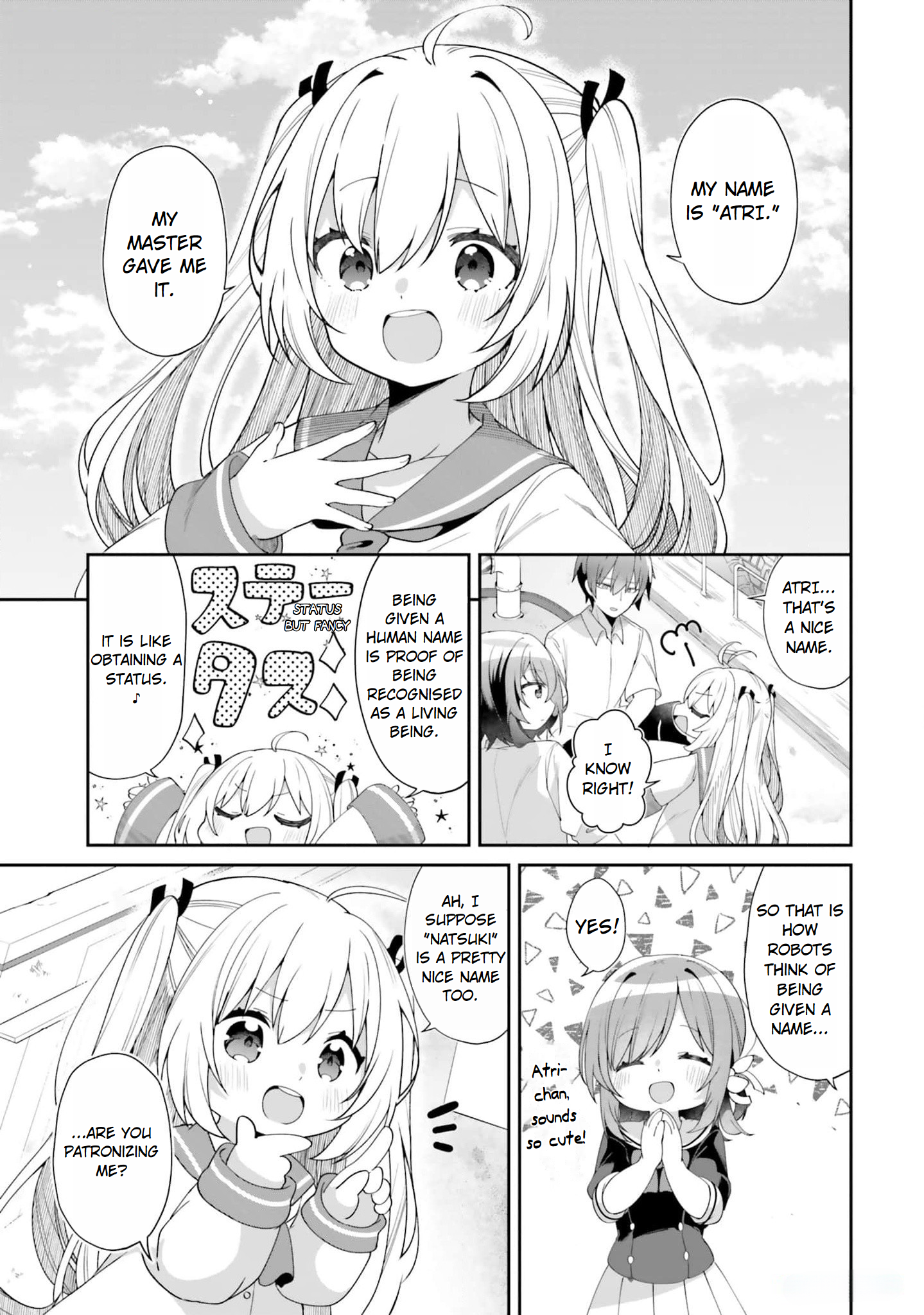 Page 63