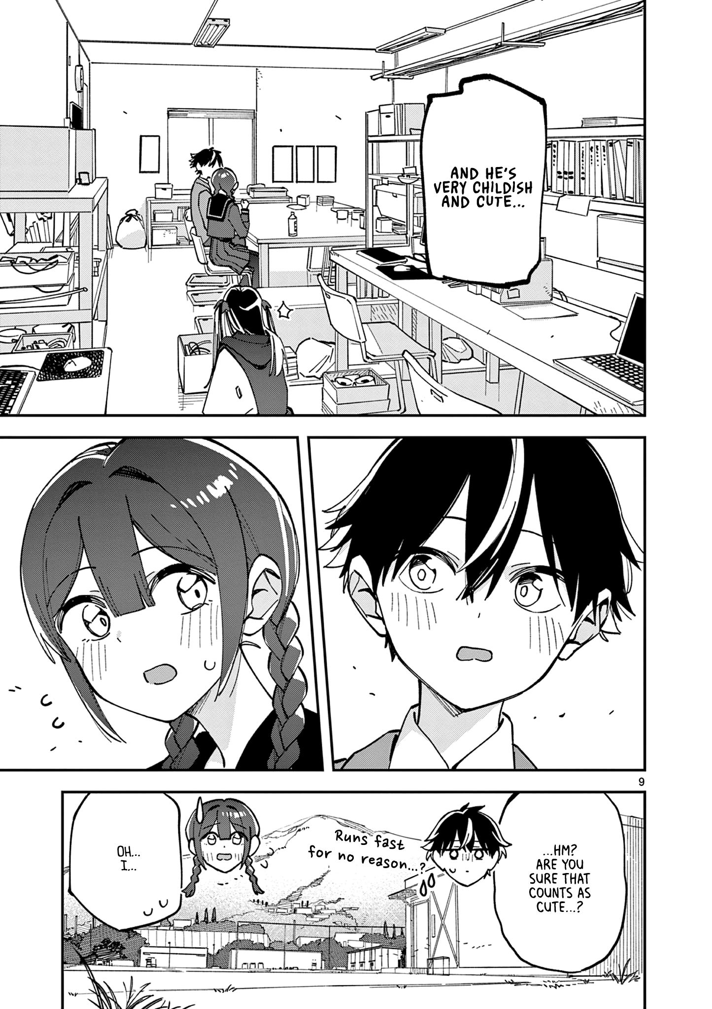 Page 9