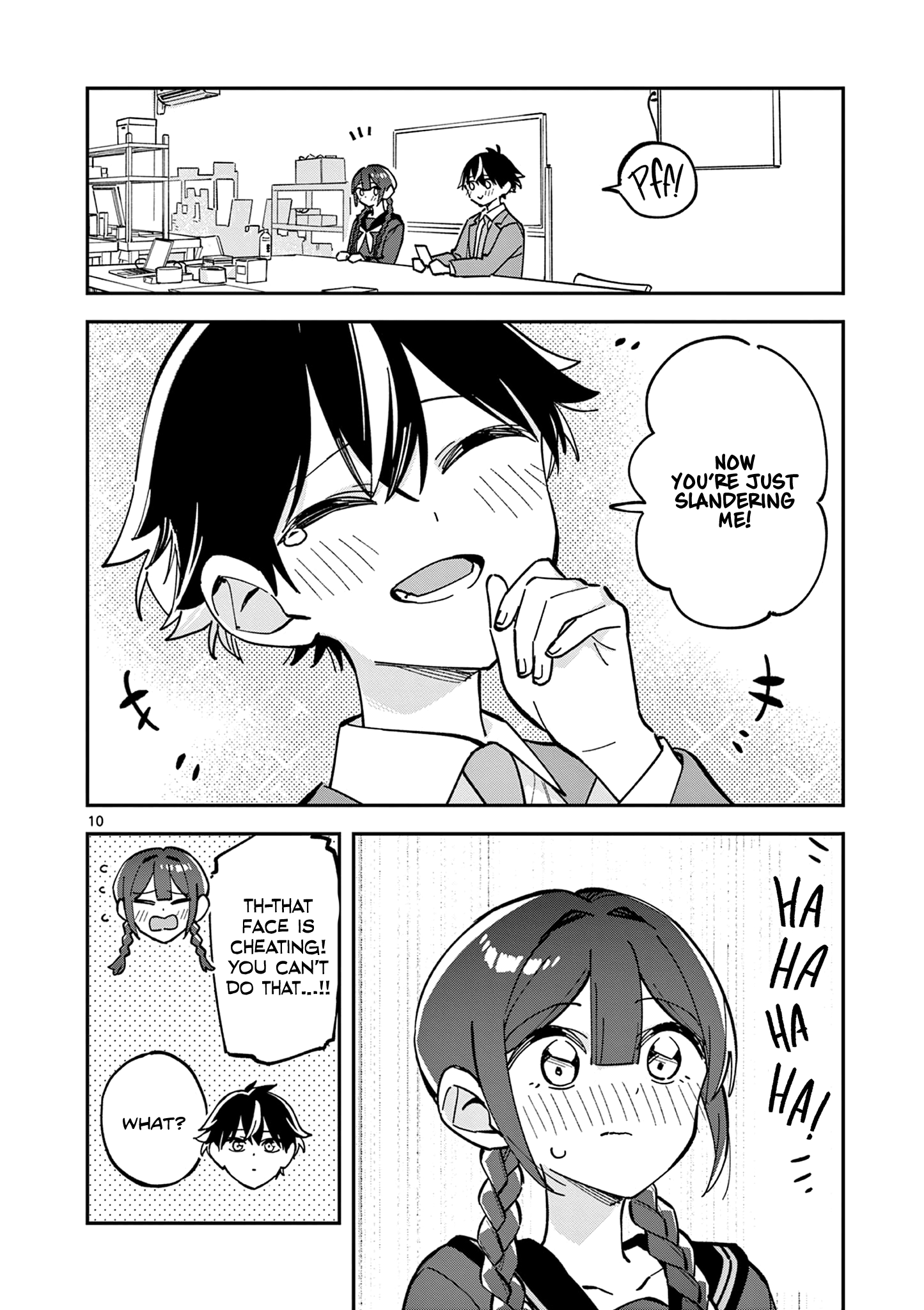 Page 10
