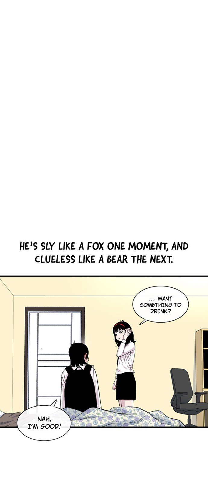 Page 54