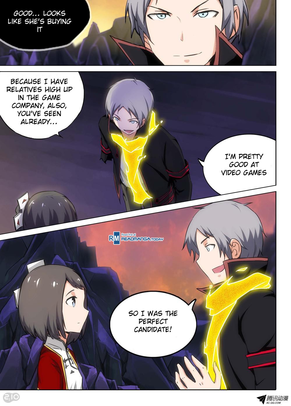 Page 6