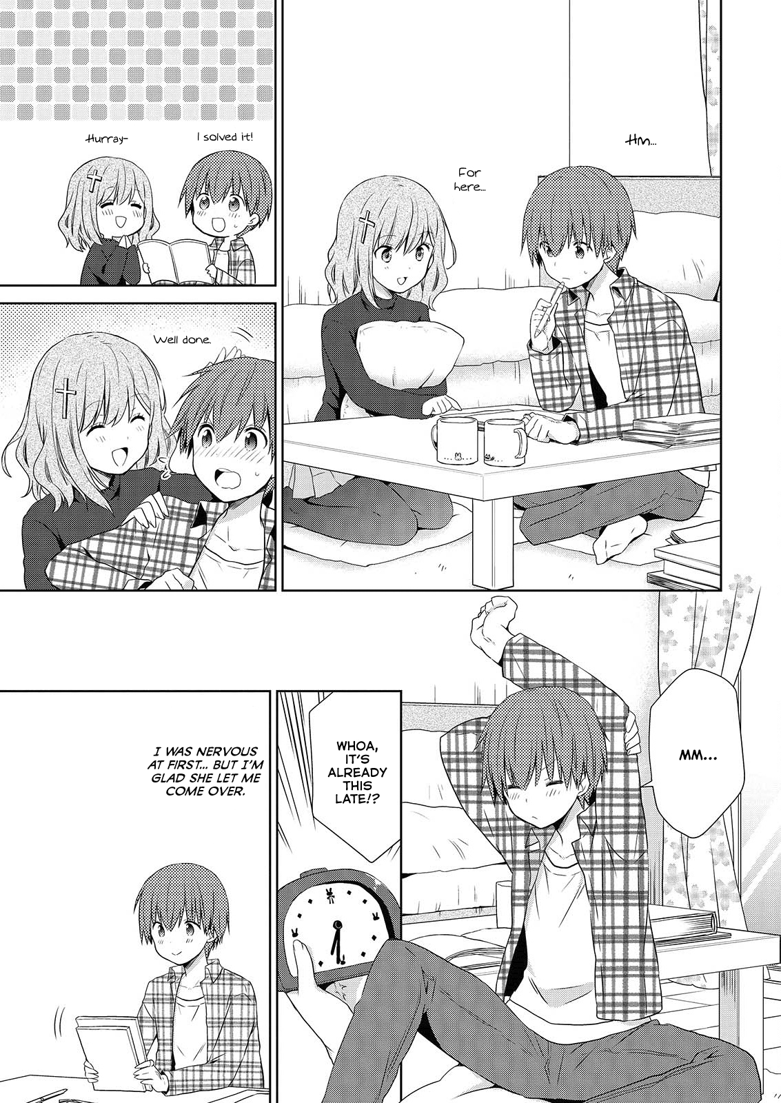 Page 14