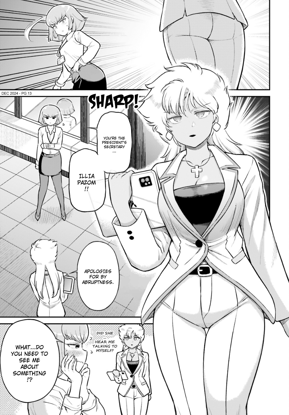 Page 13
