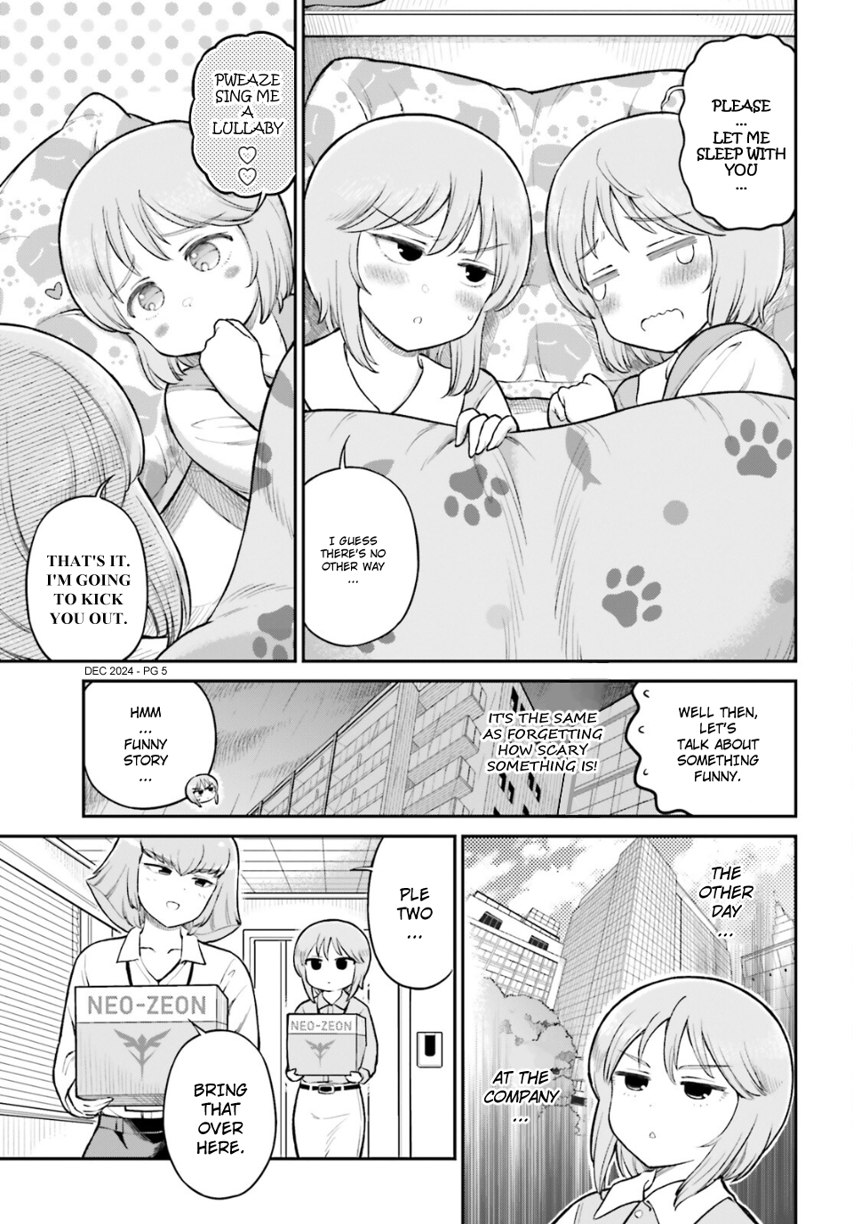 Page 5