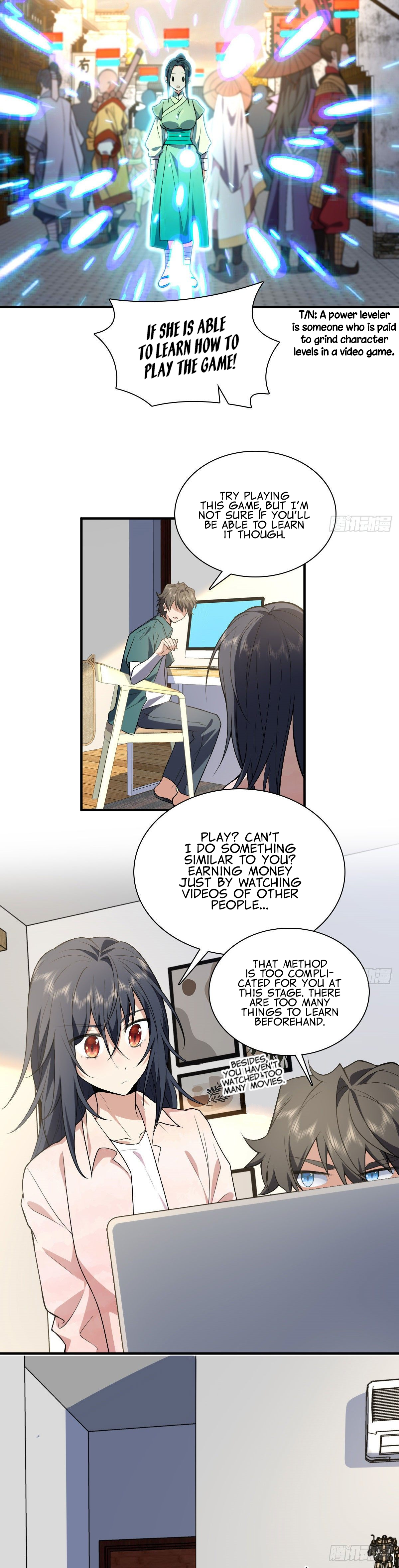Page 29
