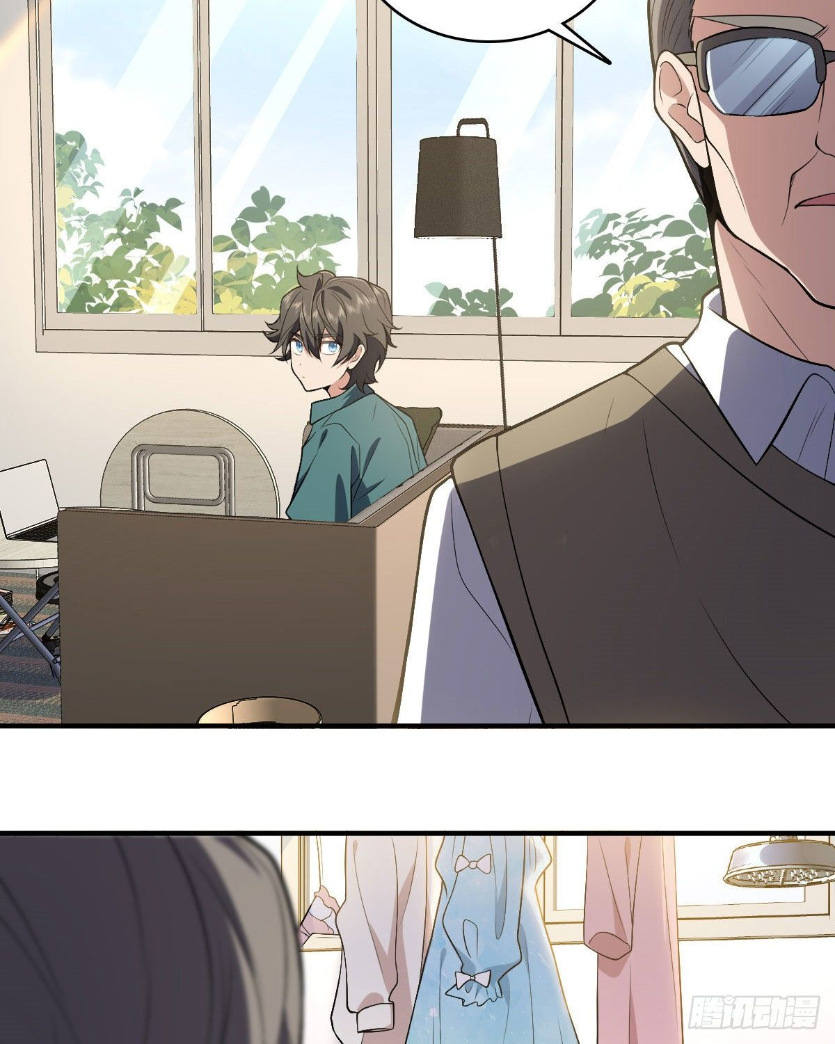 Page 46