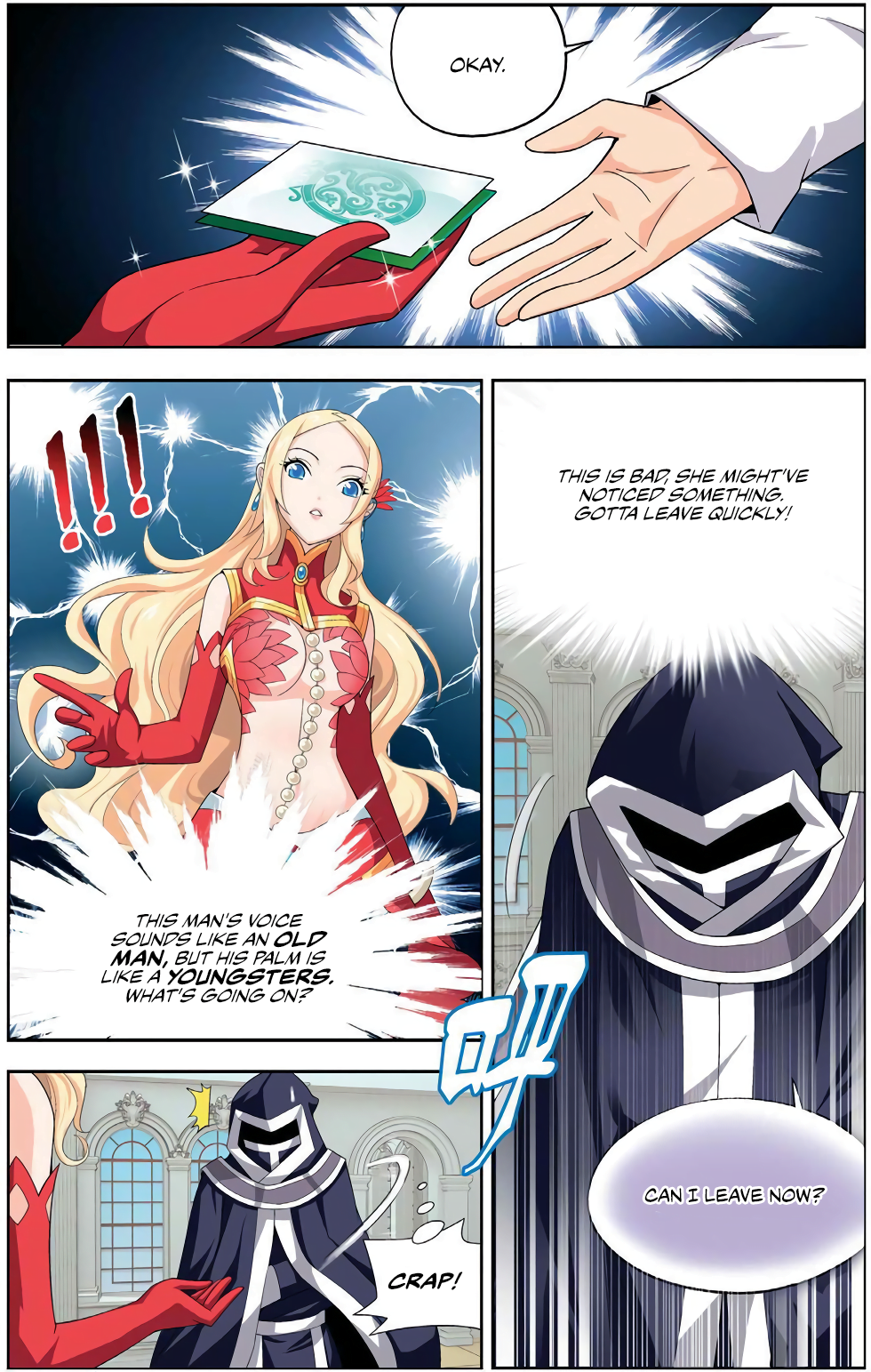 Page 22