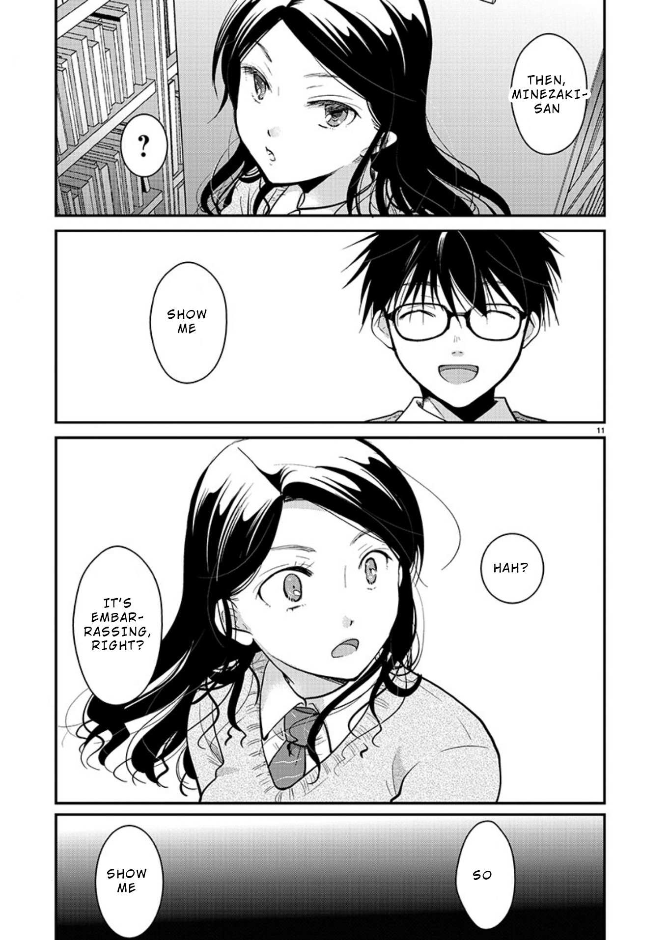 Page 11